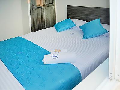 Ayenda 1121 Exito Hotel Pereira Exterior foto